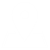 icons8-address-filled-50