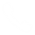 icons8-phone-50