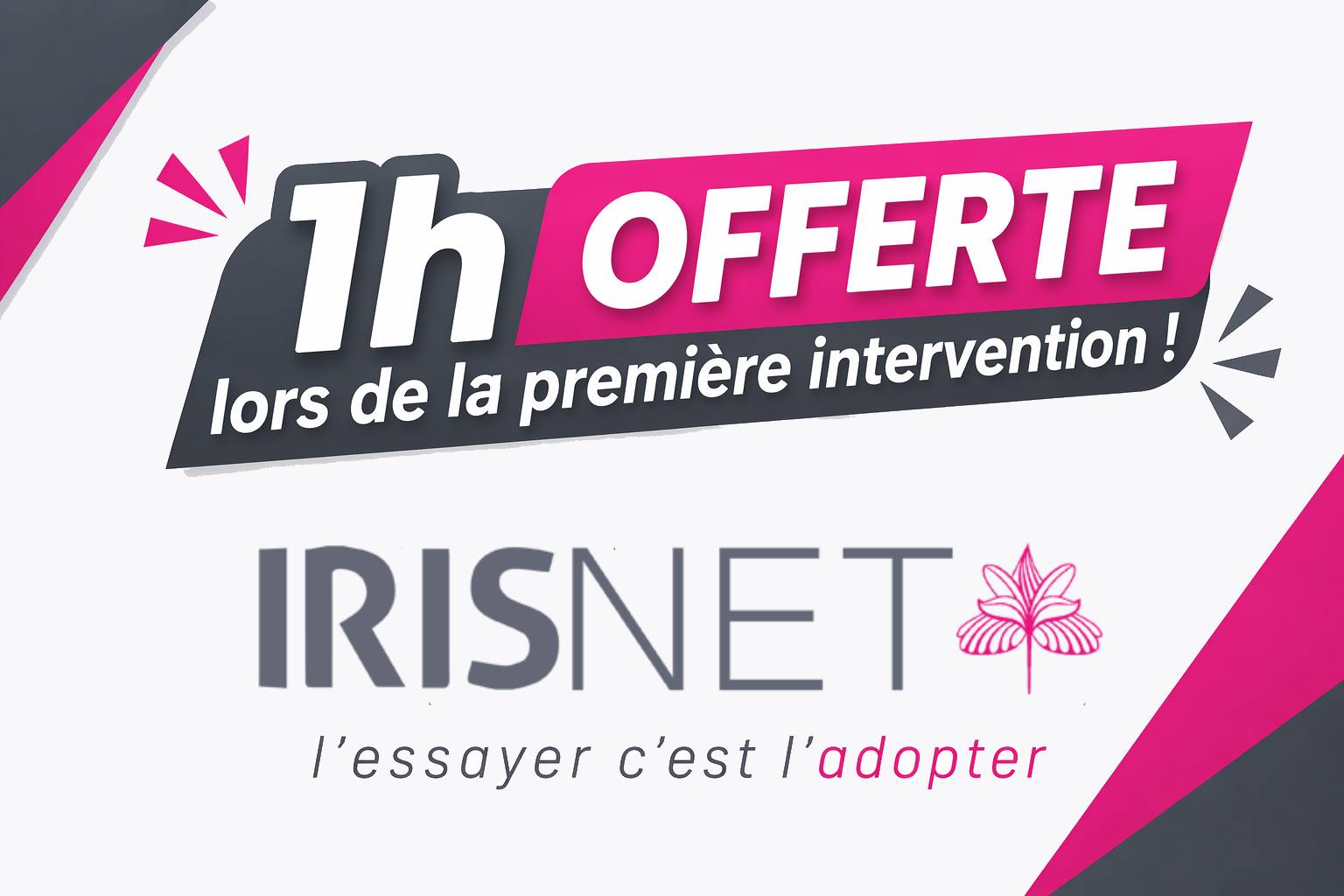 femme de menage pas cher declaree geneve